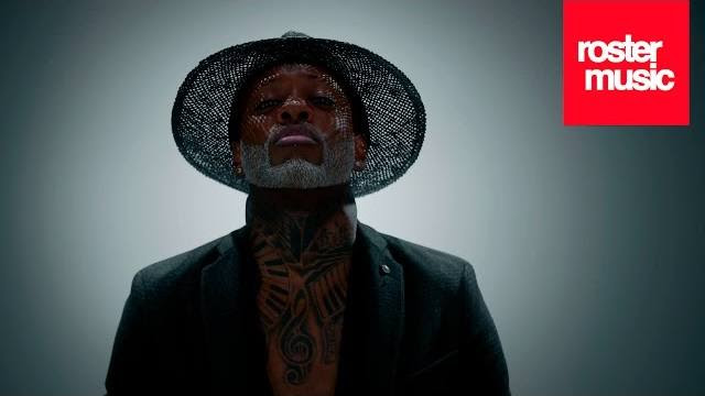 Вильямс эго. Вильям Вильямс эго. Ego Уилли Уильям. Willy William Ego.