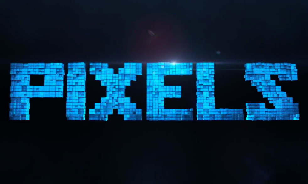 Листинг pixel. Надписи из пикселей. Pixel надпись. Пиксель фото. Пиксельный название.