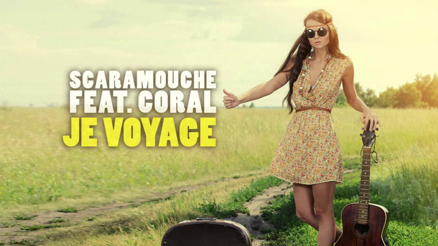 Scaramouche feat. Voyage mp3. Voyage Voyage mp3. Манга Scaramouche feat Coral. Веселые путешествия песня